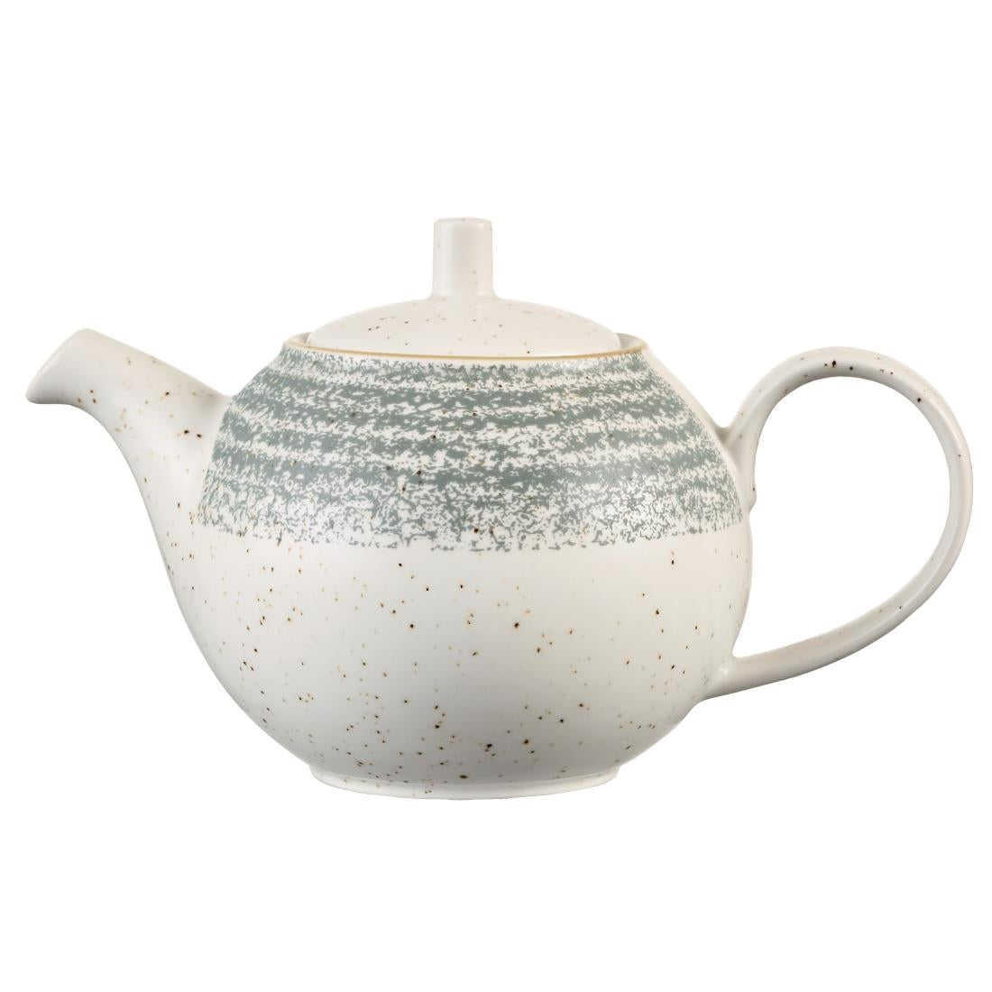 Churchill Studio Prints Homespun Stone Grey product image