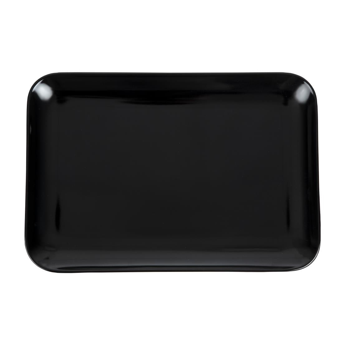 Dalebrook Melamine Large Rectangular Platter product image