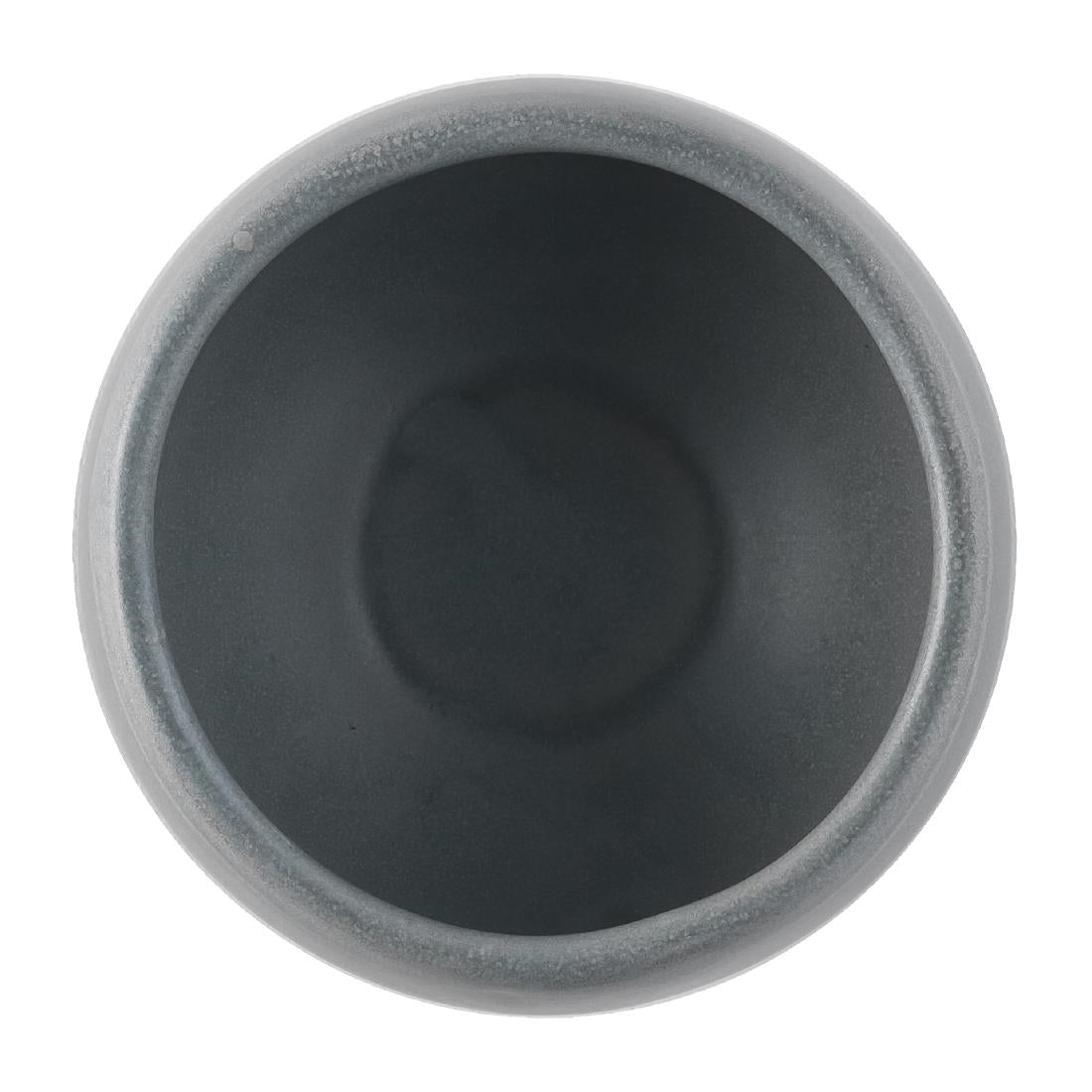 Churchill Emerge Seattle Deep Bowl Grey 256ml product image
