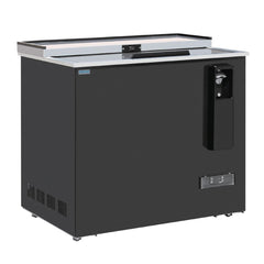 Polar G-Series Top-Loading Bottle Cooler 935mm