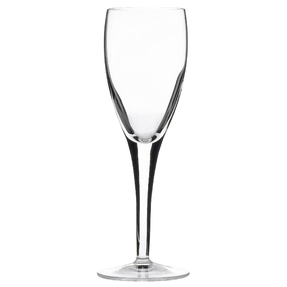 Luigi Bormioli Michelangelo Crystal Champagne product image