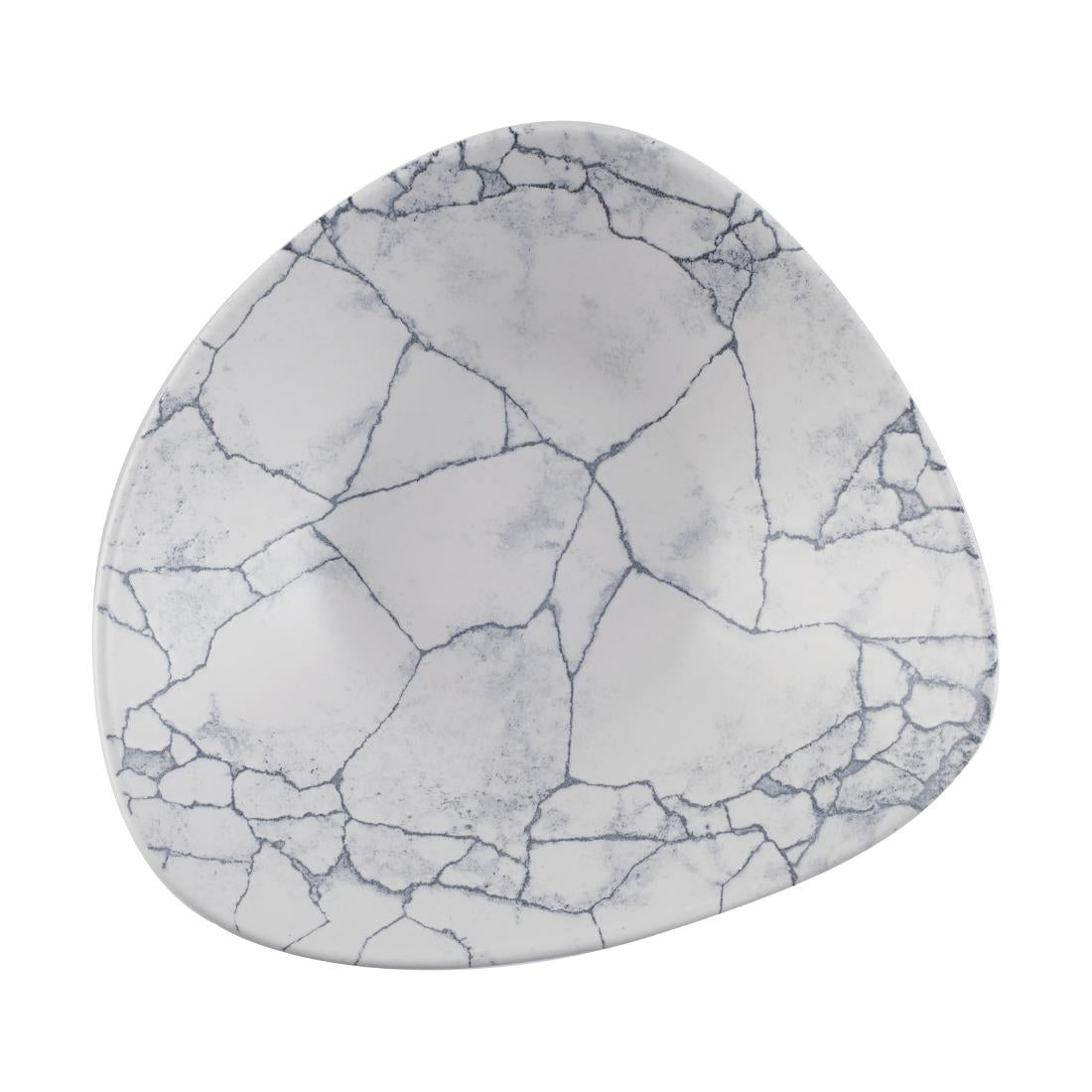Churchill Studio Prints Kintsugi Pearl Lotus product image