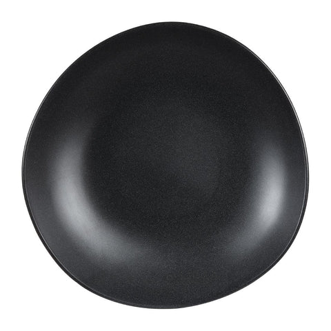 Alchemy Melamine Trace Granite Blk Melamine product image