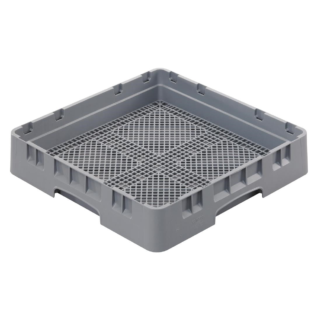 Cambro Full Flatware Rack Max Height 67mm product image