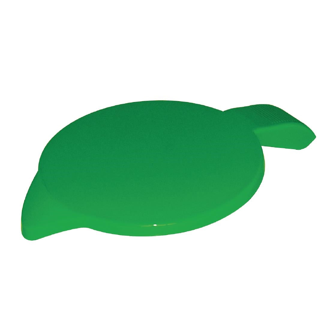 Lid for Olympia Kristallon 1.4 Litre product image
