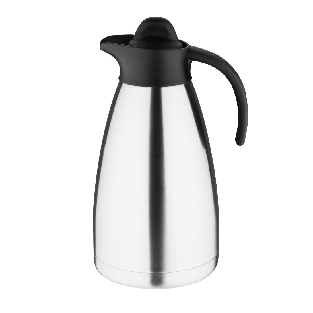 Olympia Vacuum Jug 1.5Ltr product image