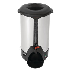 Caterlite 20 Litre Manual Fill Water Boiler