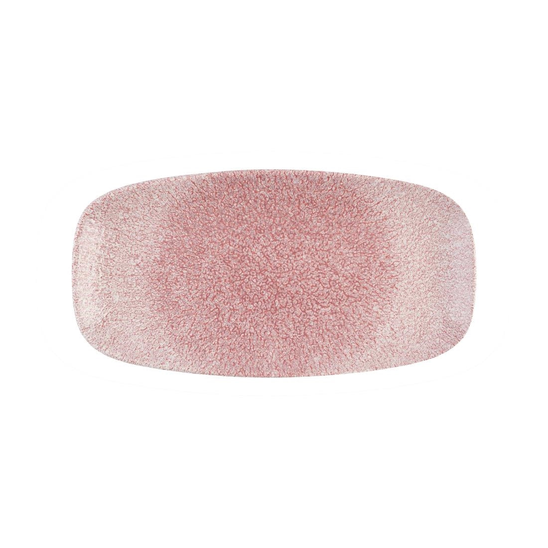 Churchill Studio Prints Raku Rose Quartz Pink product image