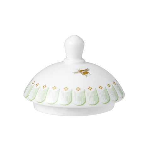 William Edwards Hive Teapot 4 Cup Classic Lid Fits AND0415 (Pack of 12)