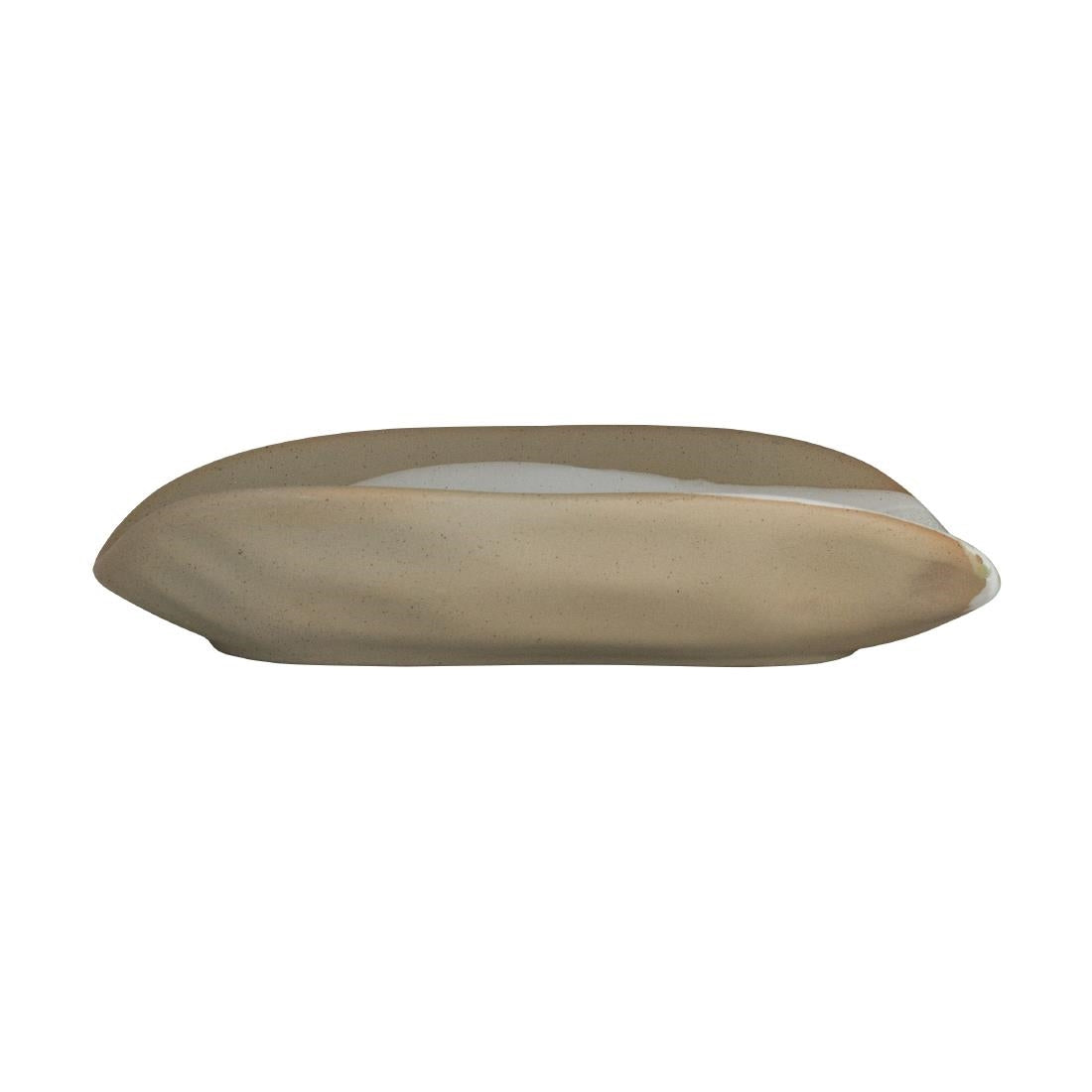 Robert Gordon Forager Tray 230x124mm product image