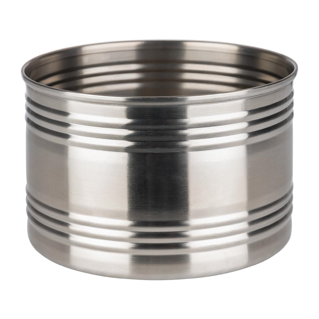 APS Serving Can 120mm product image