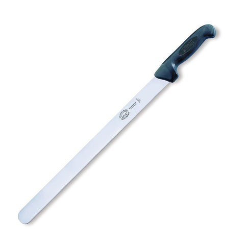 Dick Kebab Knife 54.8cm