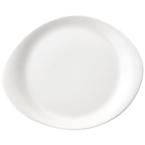 Steelite FreeStyle Plates 250mm product image