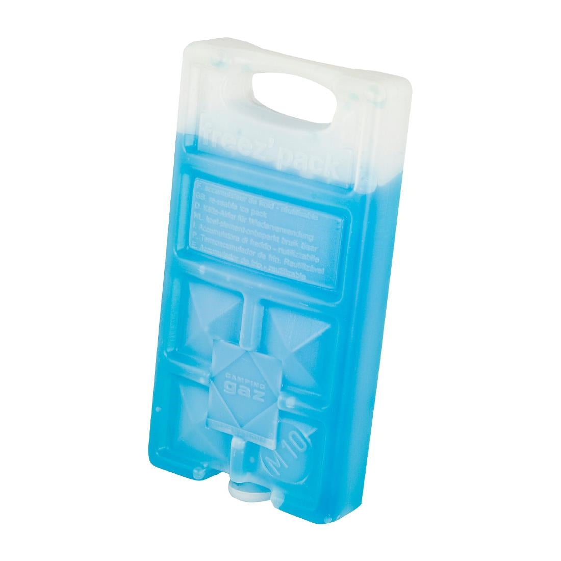 Campingaz Freez Pack M10 Single Cool Pack product image