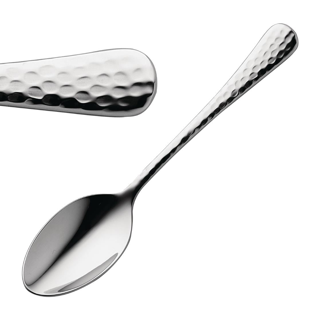 Churchill Isla Demitasse Spoons product image