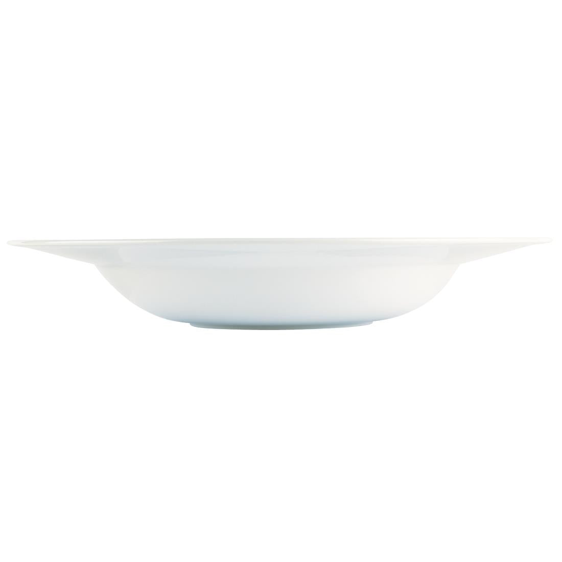 Churchill Alchemy Ambience Standard Rim Bowls product image