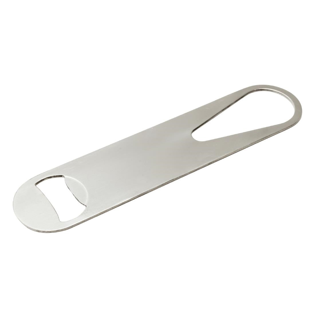 Beaumont V Bar Blade product image