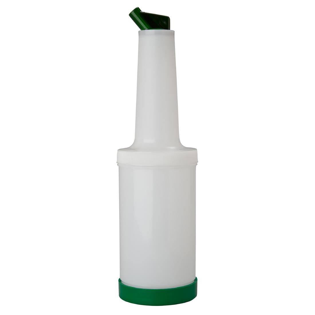 Beaumont Save and Pour Quart Green product image