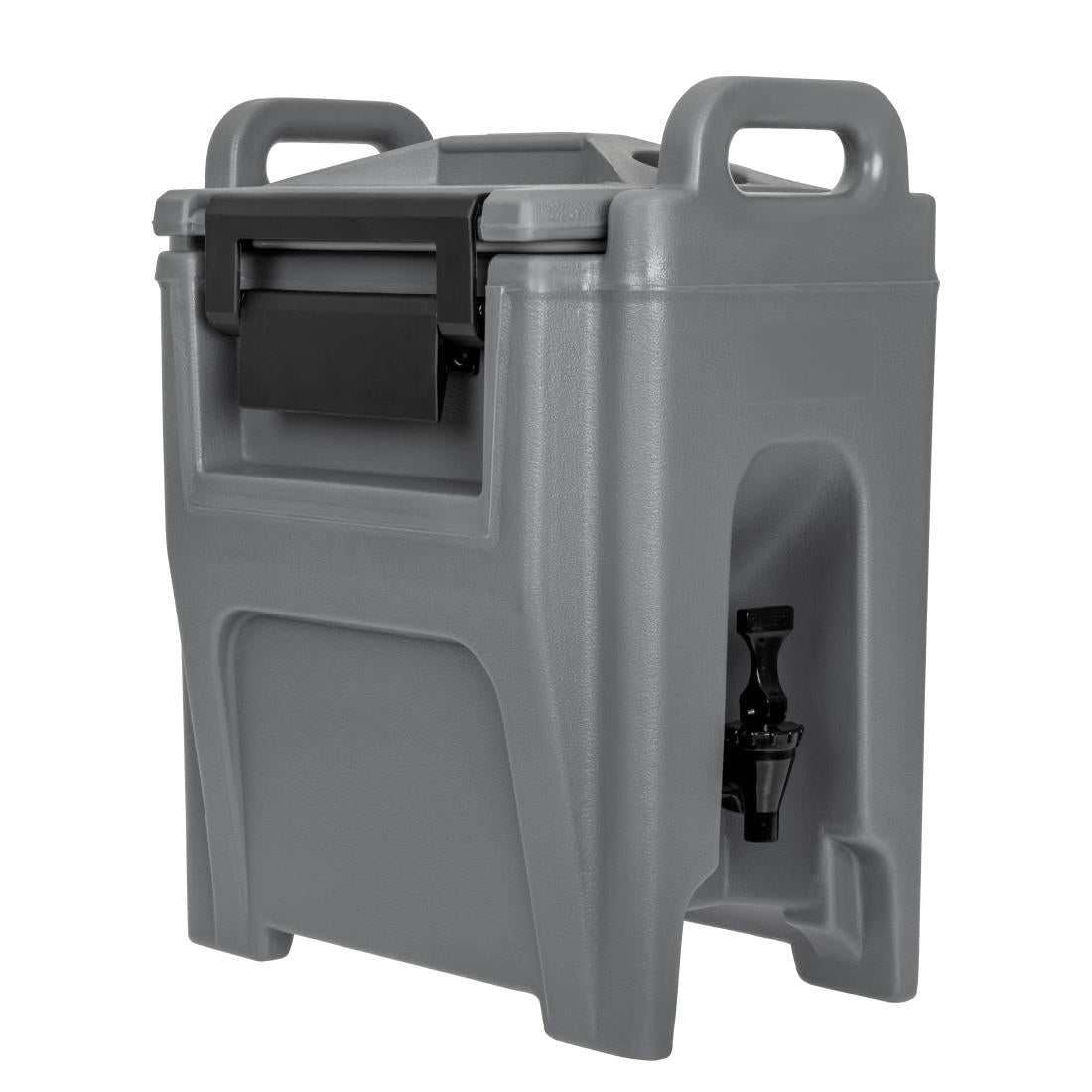Cambro Ultra Camtainer Insulated Beverage product image