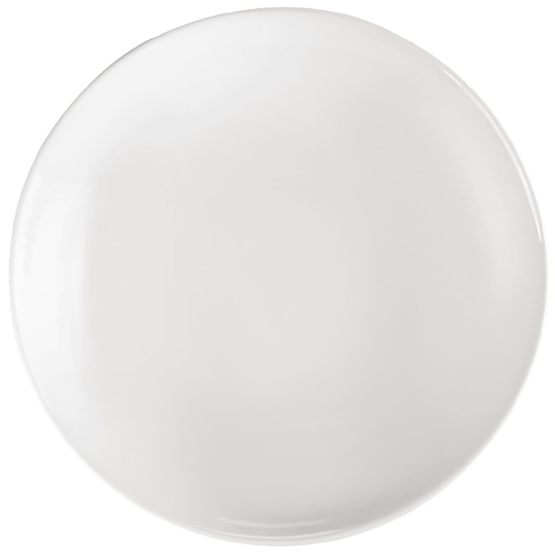 Churchill Evolve Coupe Bowls White 305mm product image