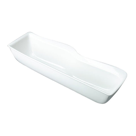 Churchill Alchemy Counterwave Serving Dishes product image