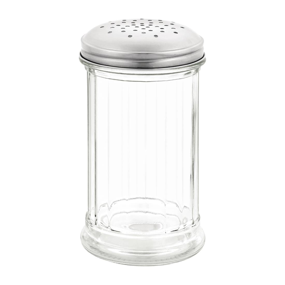 Olympia Sugar Pourer with 4mm Multi Holes product image