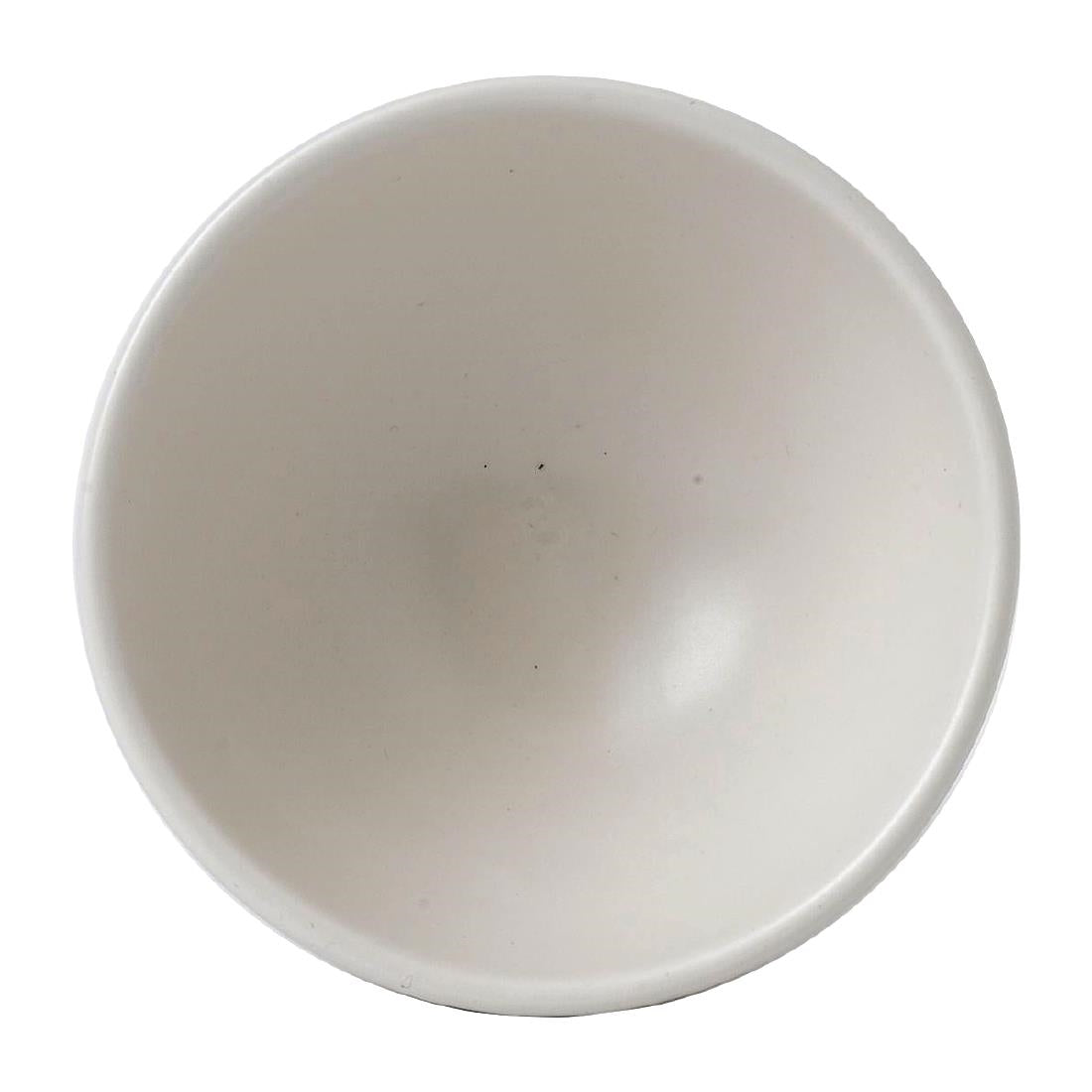 Dudson Evo Pearl Rice Bowl 105mm product image