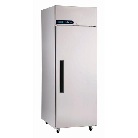 Foster Xtra 1 Door 600Ltr Cabinet Fridge XR600H 33/184