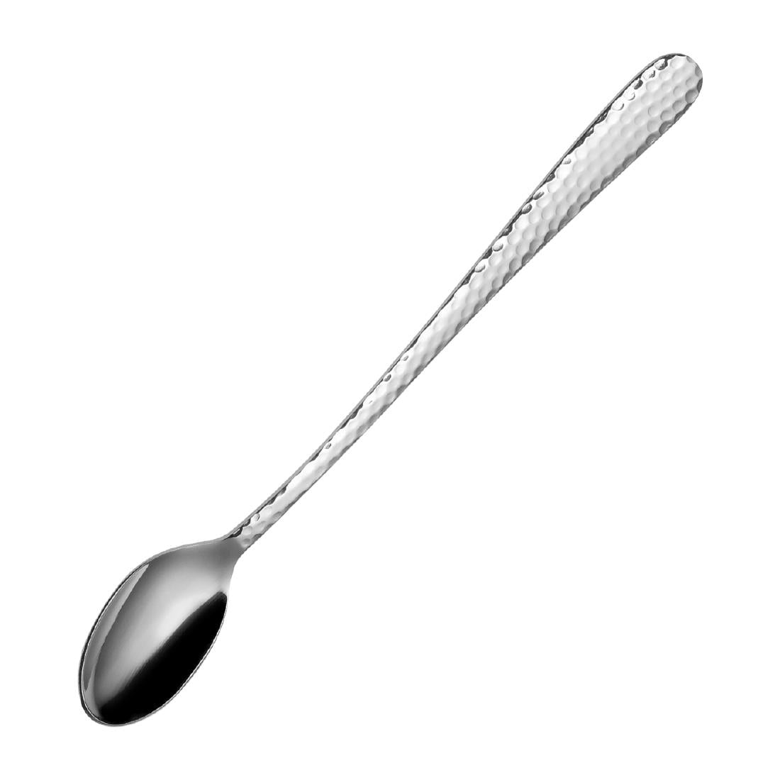 Sola Lima Long Drink Spoon product image