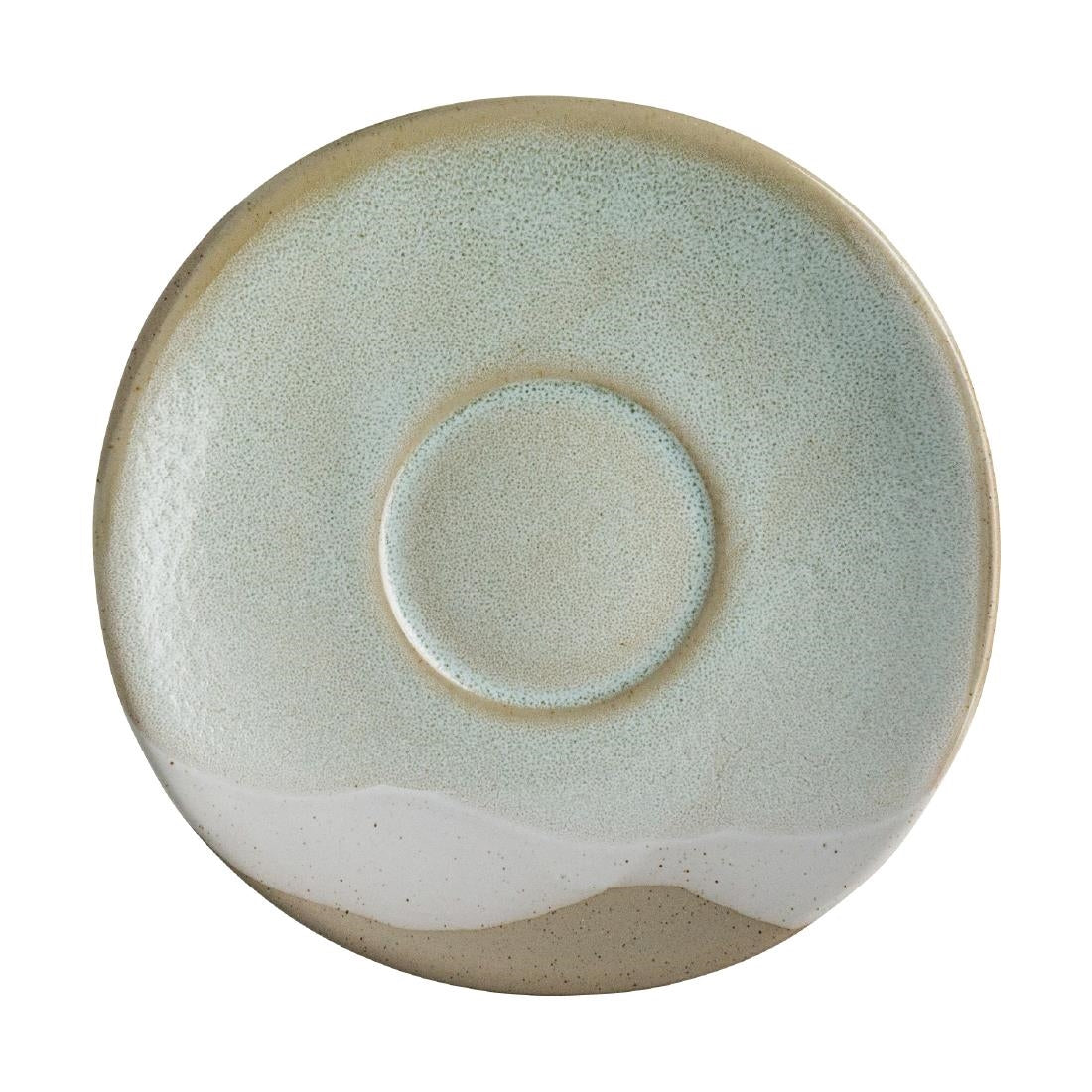 Robert Gordon Forager Saucer 140mm product image