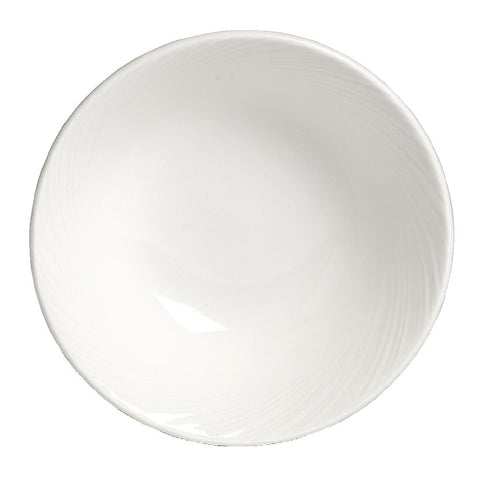 Steelite Spyro Oatmeal Bowls 165mm product image