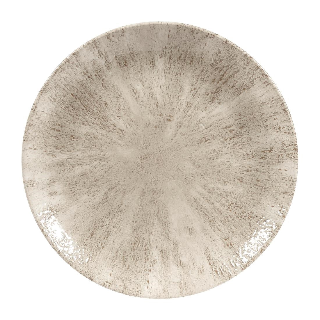 Churchill Studio Prints Stone Coupe Bowls product image
