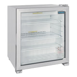 Polar G-Series Countertop Display Freezer