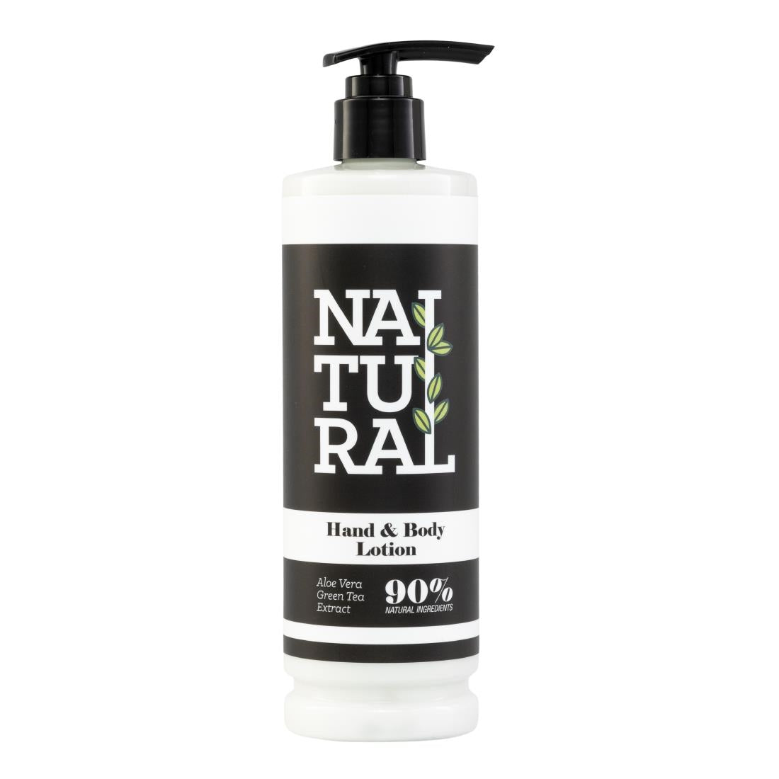 Taylor of London 90% Natural Hand & Body product image