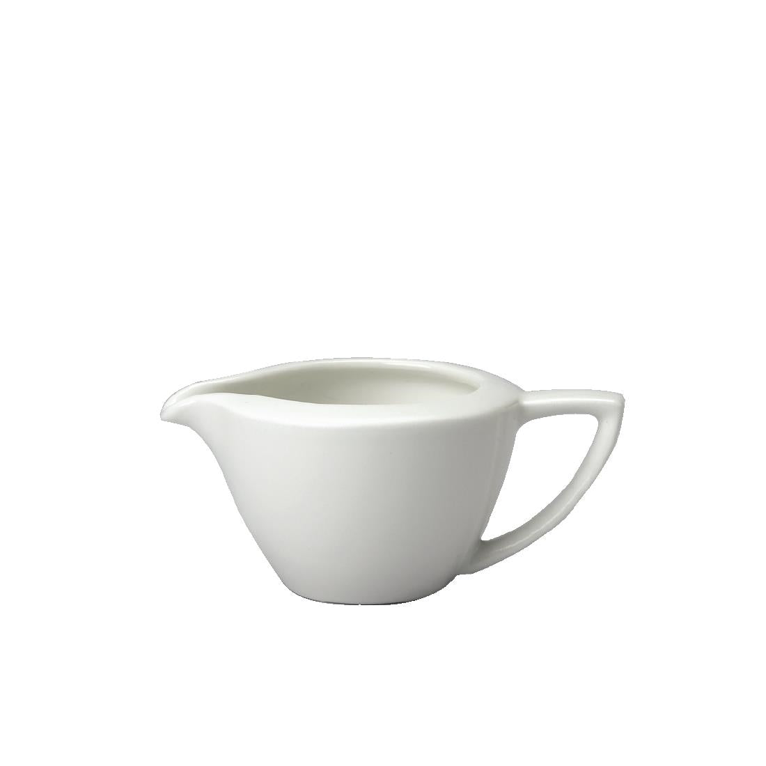 Churchill Ultimo Jugs 70ml product image