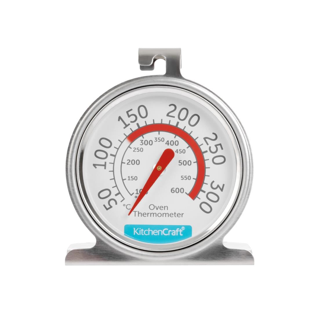 Kitchen Craft Oven Thermometer product image