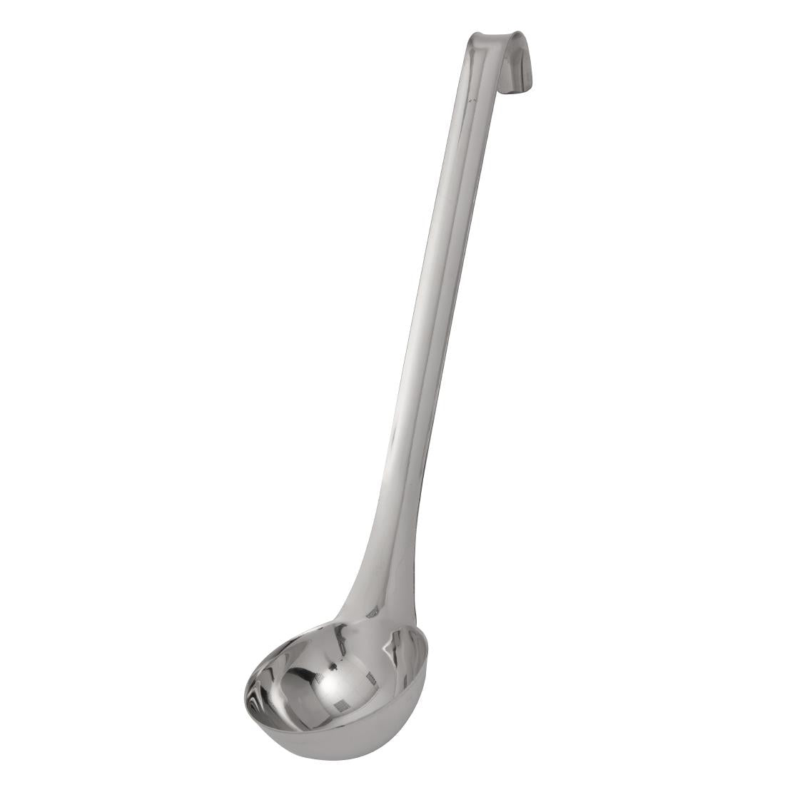Vogue Plain Ladle 122ml product image