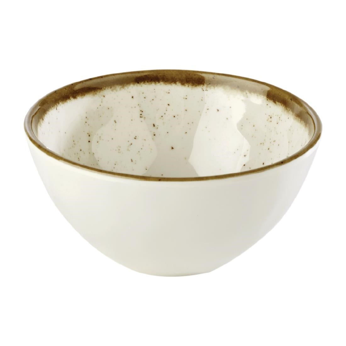 APS Stone Art Bowl 120mm product image
