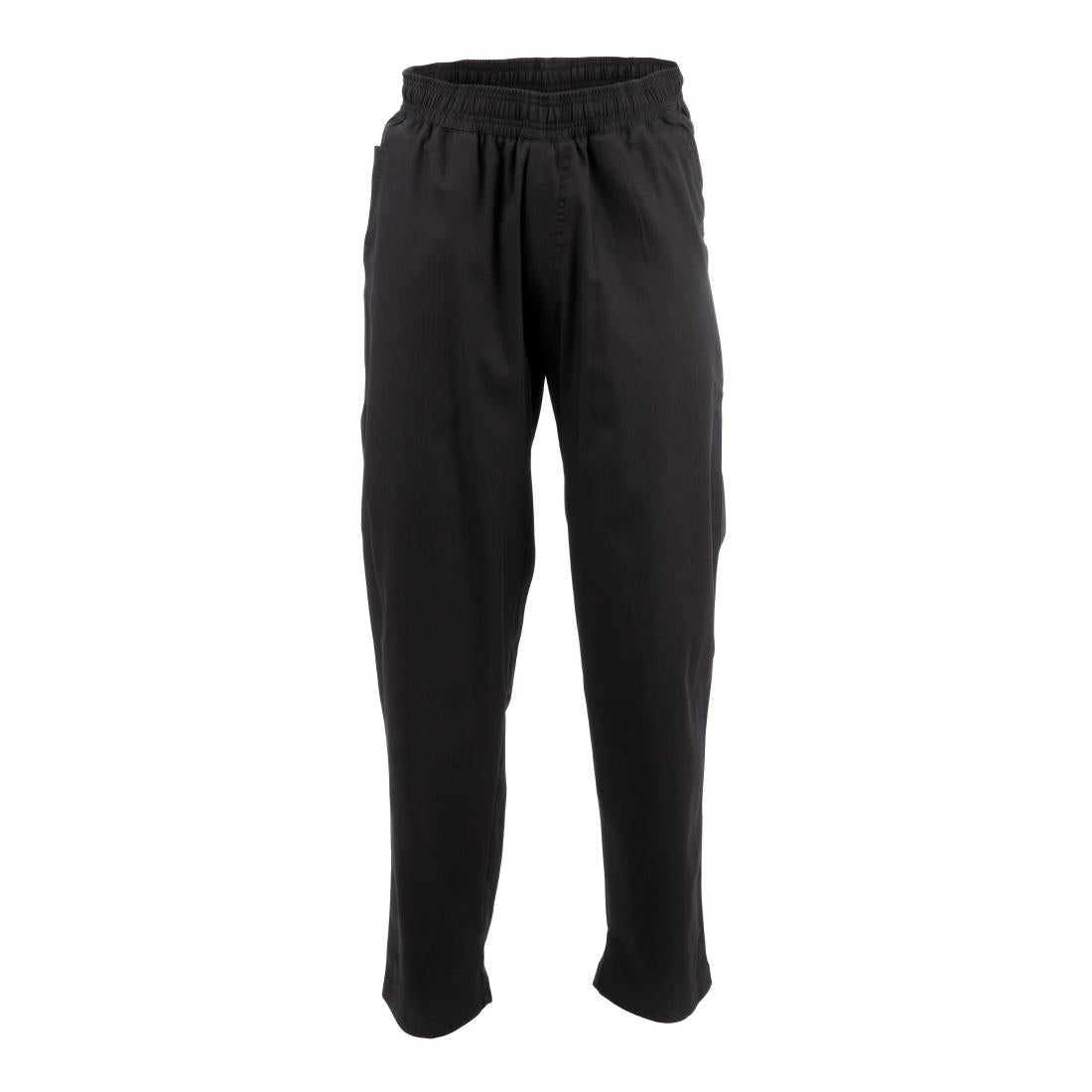 Chef Works Unisex Better Built Baggy Chefs product image