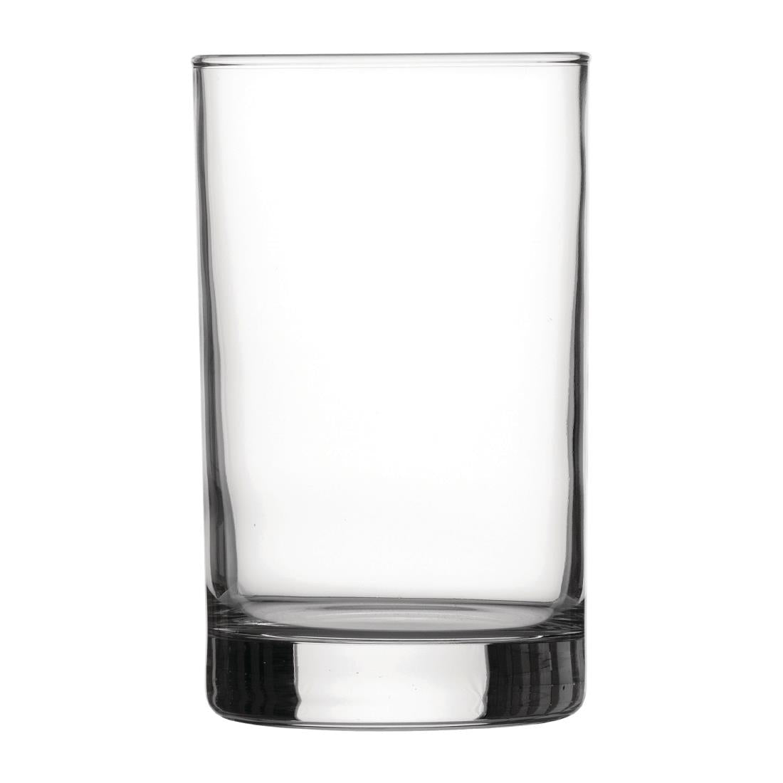 Utopia Hi Ball Glasses 240ml product image