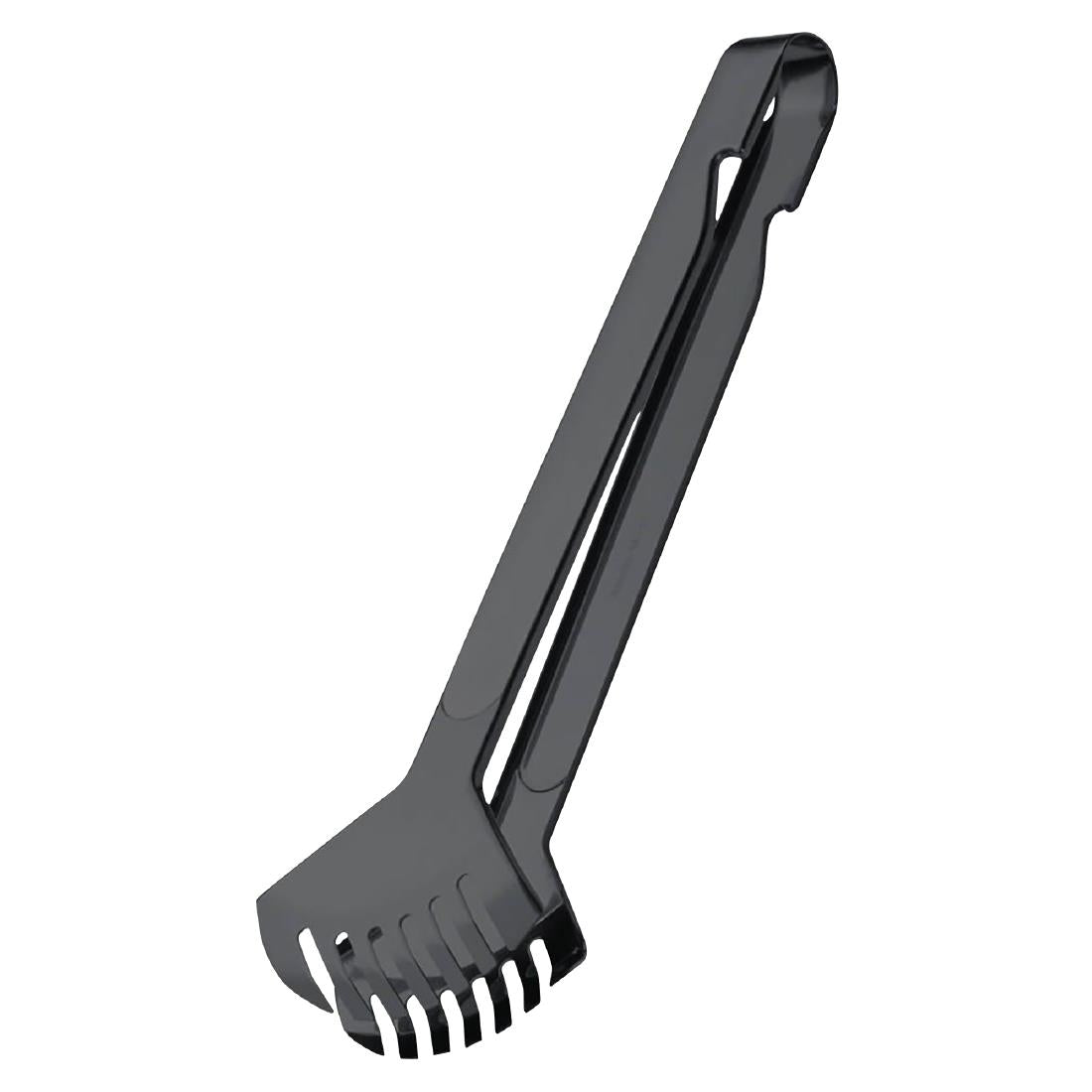 Amefa Buffet Serving Tongs Black product image