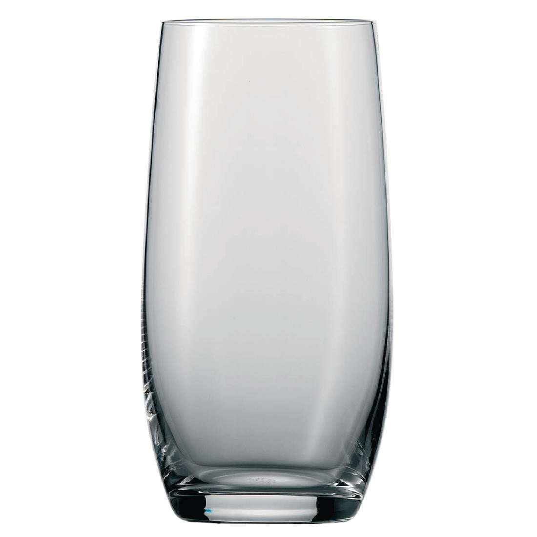 Schott Zwiesel Banquet Crystal Hi Ball product image