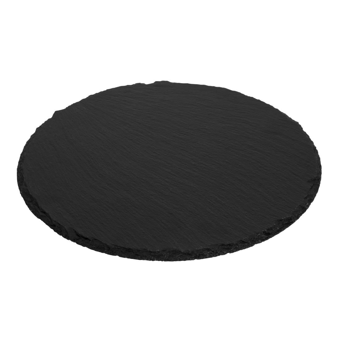 APS Revolving Platter Slate 320mm product image