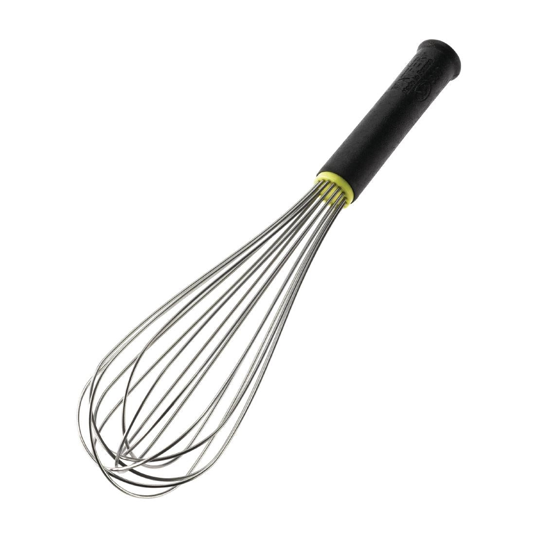 Matfer Bourgeat Balloon Whisk 12" product image