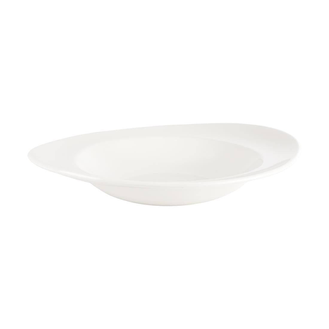 Churchill Oval Pasta Plates 305mm product image