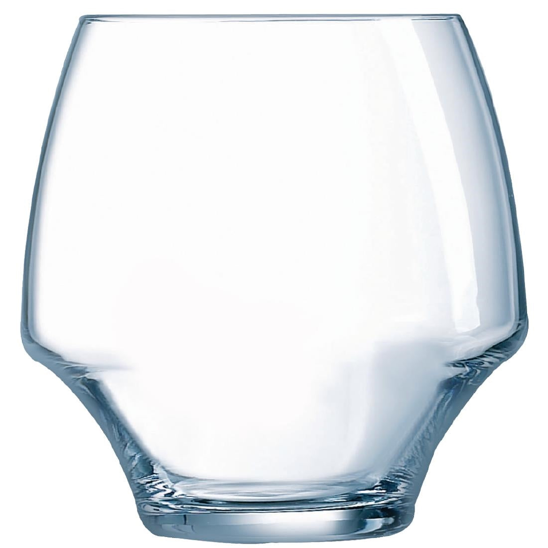 Chef & Sommelier Open Up Tumblers 380ml product image