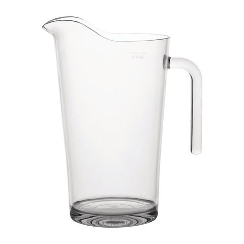 Utopia SAN Jugs 1.14Ltr CE Marked product image