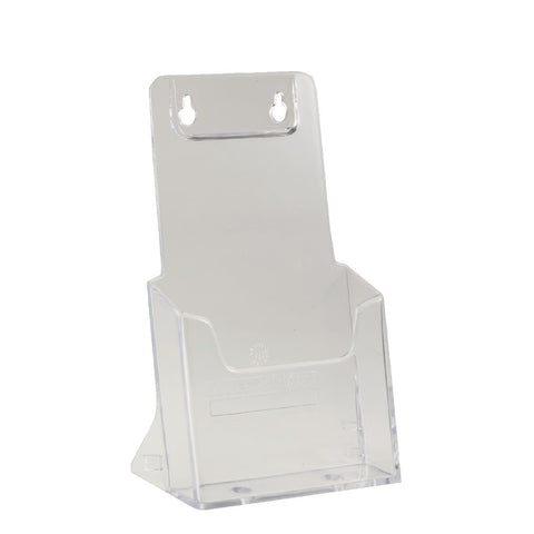 1/3 A4 Leaflet Holder