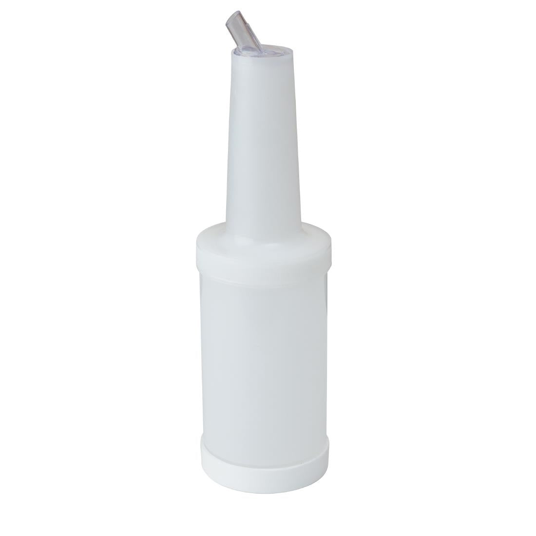 Beaumont Save and Pour Professional Quart product image