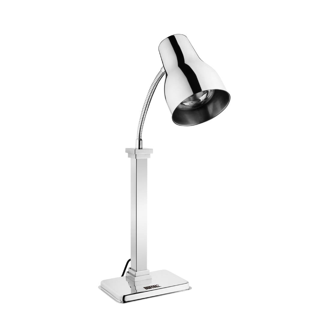 Buffalo Carving Station Heating Lamp 250W product image
